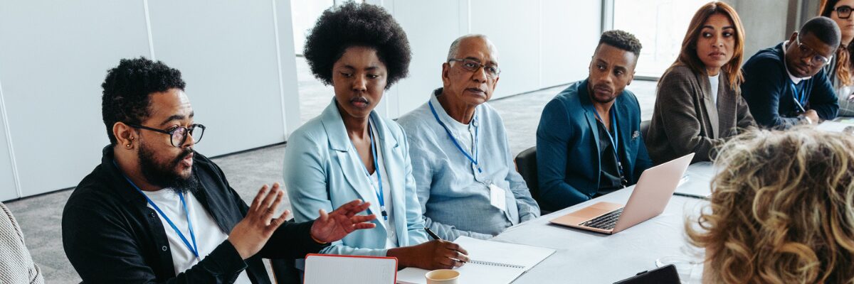 Employer Learn Page