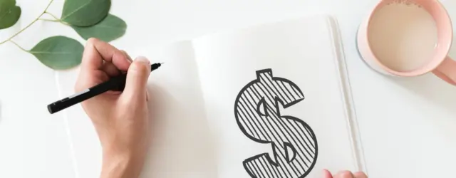 Rawpixel com 570908 unsplash