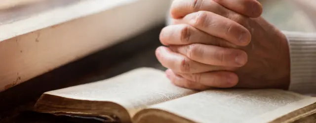 Mission Vision and Values