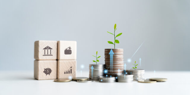 Individual Retirement and Savings Tools You Need to Know