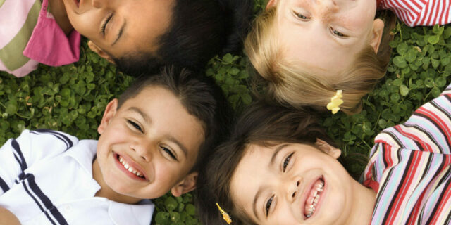 From Invitation to Integration