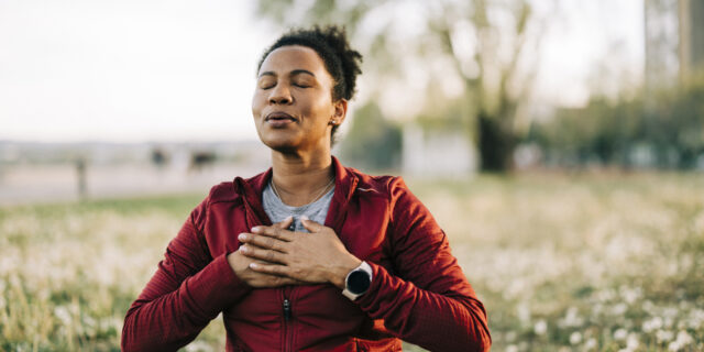 The Impact of Finances on Mental Health: Navigating the Emotional Roller Coaster