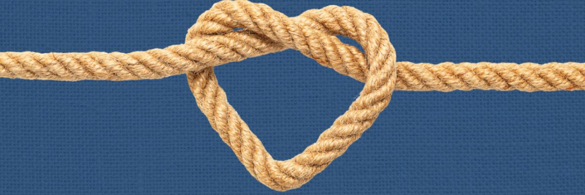 Tie that binds
