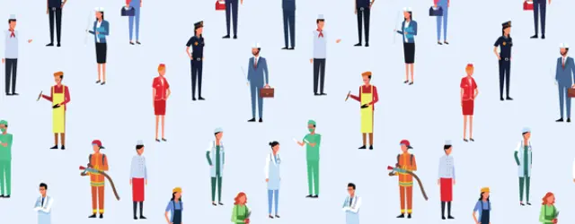 Labor Day Blog Image