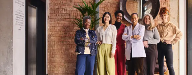 I Stock 1370858720 1