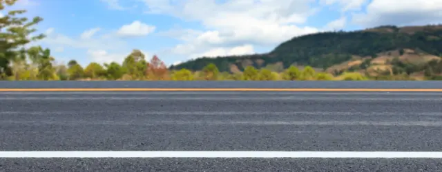 Start Saving Early Blog 1