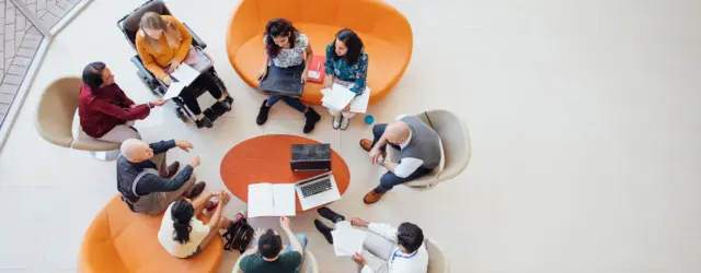 Web News Images Quarterly Interest Rate