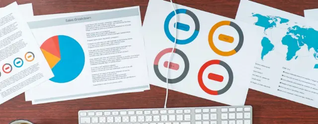 Annual Report Hero Image 1