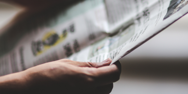 A Second Chance for Faith Leaders: The Bipartisan Clergy Act