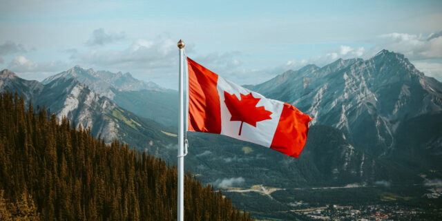 Canadian RCA Board Meets; Approves 2026 Special Apportionment