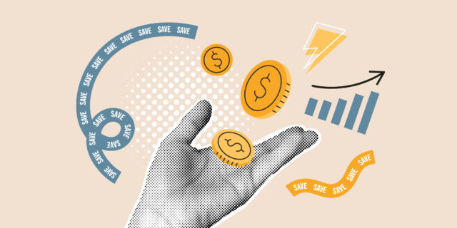 2026 Q2 Interest Rates Announced