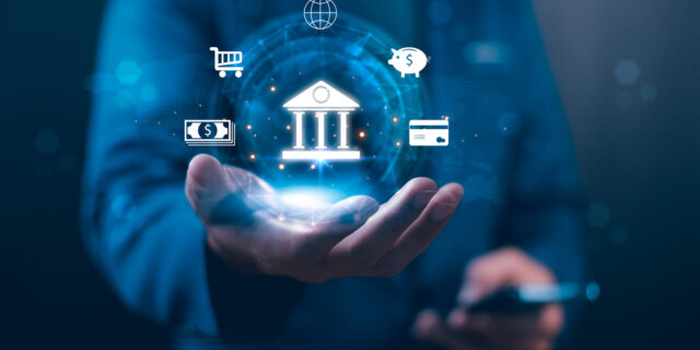 Important Update to Our Payment Processing