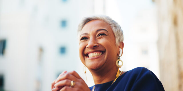 Church Benefits Association Receives $30M Hub Grant for Clergy Wellness