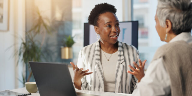 Preparing for Roth Catch-Up Contributions: What Employers Need to Know Before January 2026