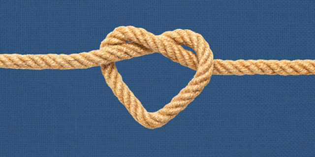 Providing Quality Retirement Savings for All Who Serve