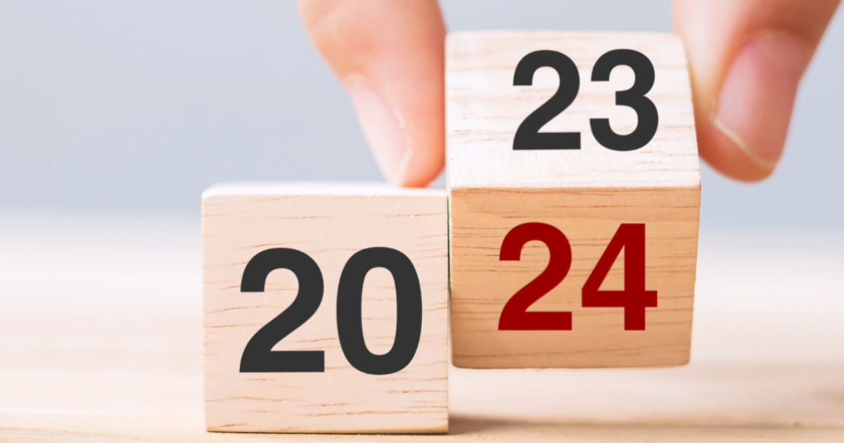 Evaluating Your Year-End Savings | Pension Fund