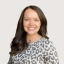 Jayne Larson