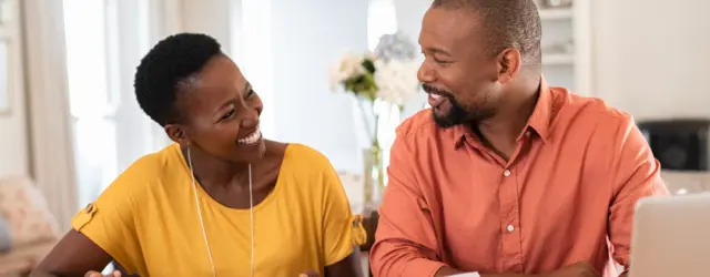 Black History Month 1