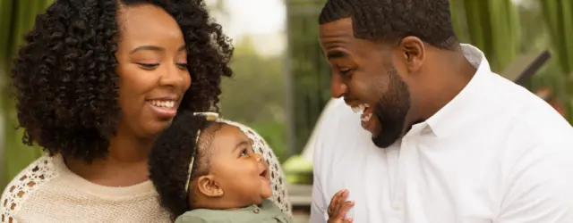 Black History Month 2