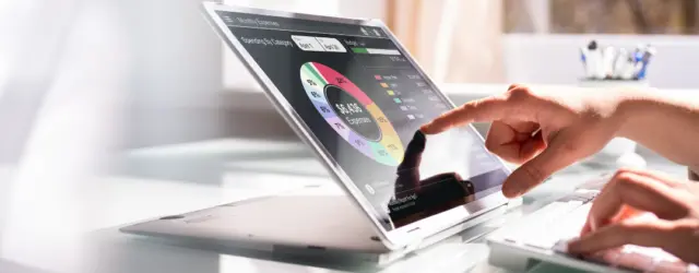 New Year New Budget 2