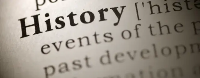 Screenshot 2024 07 18 074055