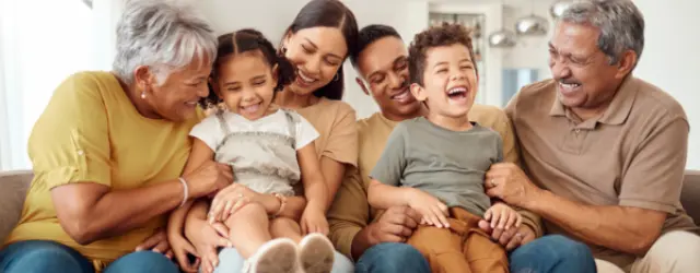 Hispanic Heritage Month blog cover