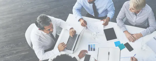 Blog and News Graphics 9