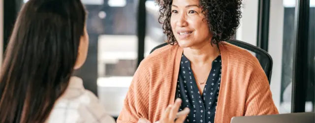 Emloyer Contribution Blog