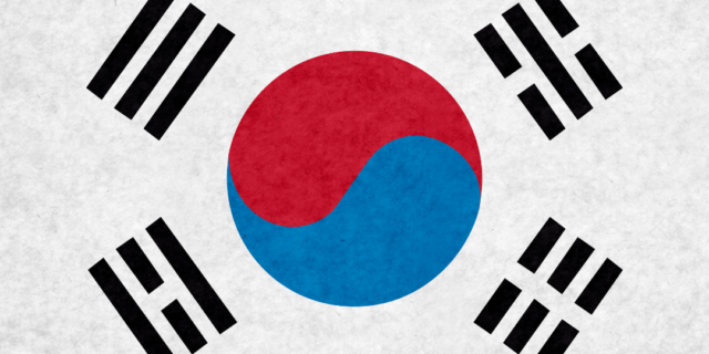 Celebrating Korean American Day: Multiple Identities for Harmonious Diversity