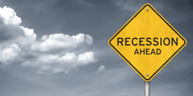 Recession-Proof Your Finances