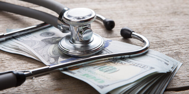 Pension Fund Readies One-Time Emergency Aid Program to Support Pastors During the ACA Subsidy Crisis with up to $2.5MM