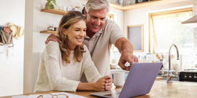 2025 Q4 Interest Rates Announced
