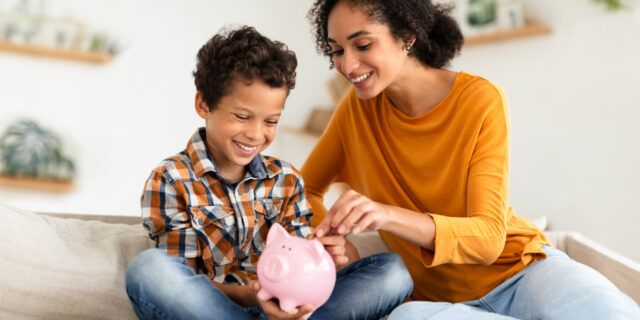 2026 Q1 Interest Rates Announced