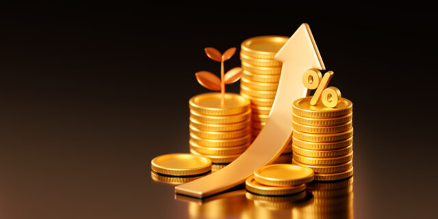 Pension Fund Board Meets, Approves 2025 Good Experience Credits, Receives 2025 – 2027 Strategic Plan Updates