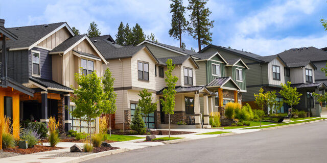 How to Maximize Your Housing Allowance Benefit
