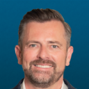Rev. Dr. Todd Adams